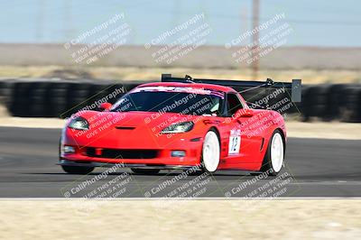 media/Mar-01-2025-Turn8 Trackdays (Sat) [[3bac13d0ad]]/Inter 3/Session 2 (Turn 1)/